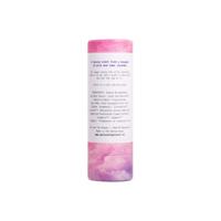 We Love The Planet Natuurlijke Deodorant Stick &apos;Lovely Lavender&apos; - thumbnail