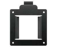 Iiyama VESA bracket MD BRPCV01 - thumbnail