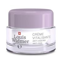 Creme vitalisante licht geparfumeerd 50 Milliliter - thumbnail