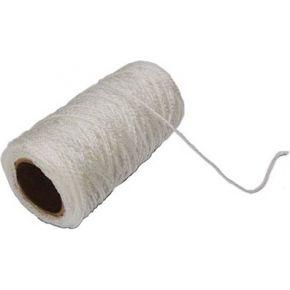 Metselkoord 1.2 mm lengte 100 m Velleman - Velleman