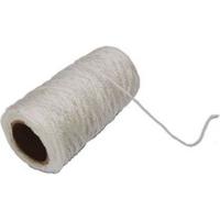 Metselkoord 1.2 mm lengte 100 m Velleman - Velleman - thumbnail