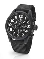 TW Steel VS43 Volante chronograaf horloge 45mm - thumbnail