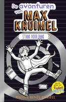 Stank voor dank - thumbnail