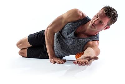 Triggerpoint GRID Ball