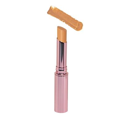 Cent Pur Cent Waterproof Covering Concealer 2.0 2ml Cent Pur Cent Waterproof Covering Concealer 2.0 2ml