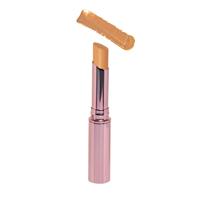 Cent Pur Cent Waterproof Covering Concealer 2.0 2ml - thumbnail
