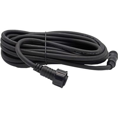 Verlengkabel 5 m SolarMax 2500 Ubbink - Ubbink