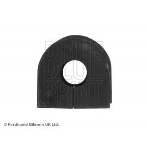 Stabilisatorlager aan draagarm ADG08064