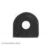 Stabilisatorlager aan draagarm ADG08064 - thumbnail