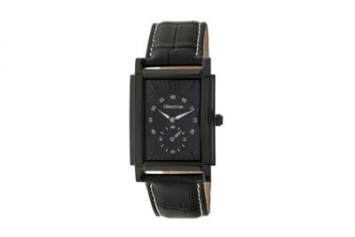 Heritor Automatic Frederick | HERHR6106