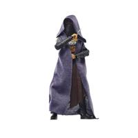 Star Wars: The Acolyte Black Series Action Figure Mae (Assassin) 15 cm - thumbnail