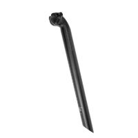 Ergotec patent-zadelpen "viper" seatpost viper 34,9 x 400mm - thumbnail