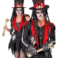 Bot stenen tijdperk - thumbnail