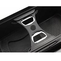 Pip Studio Kan Lily&Lotus Licht Groen - thumbnail