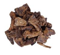 PETSNACK BUFFELLONG 10-12 CM 1000 GR - thumbnail