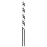 Hss metaalboor 4x119mm KWB - Kwb - thumbnail