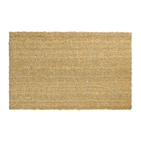 Hamat kokosmat 80 x 50 cm - thumbnail