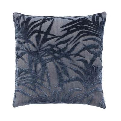 Zuiver Kussen Miami Zuiver Kussen Miami