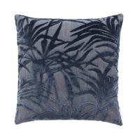 Zuiver Kussen Miami - thumbnail