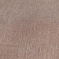 Livingwalls Smart Surfaces - Roze - Structuur - 395667 - thumbnail