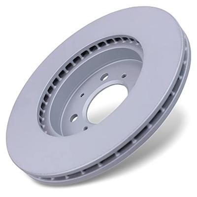 Remschijf 24012101051