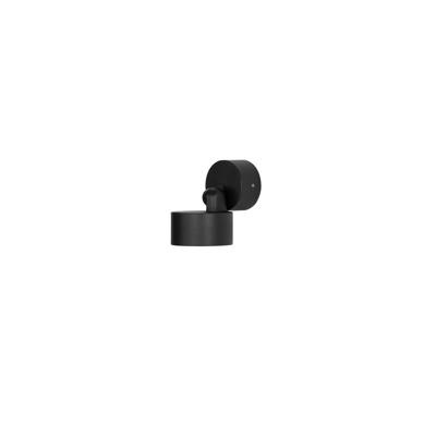 Lyora Ronde spotHelmet richtbaar 10W - 9971469