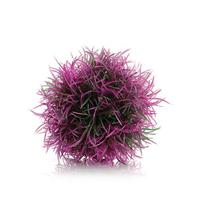 Aquariumtoebehoren decobol paars biOrb - Biorb - thumbnail