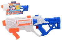 Johntoy Aqua Fun waterpistool ± 50cm - thumbnail