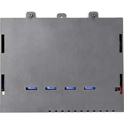 VOLTCRAFT VC-8057125 Accupack 1 stuk(s)
