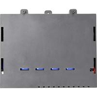 VOLTCRAFT VC-8057125 Accupack 1 stuk(s) - thumbnail