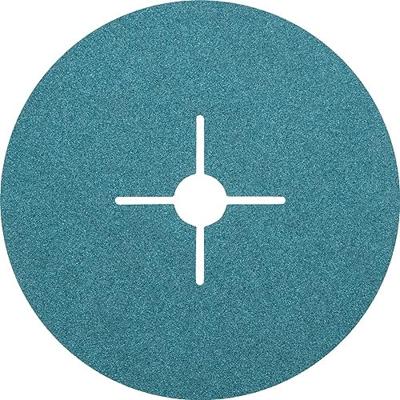 PFERD TOOLS FS 180-22 Z 60 64206175 Schuurpapier voor schuurschijf Korrelgrootte (num) 60 (Ø) 180 mm 25 stuk(s) PFERD TOOLS FS 180-22 Z 60 64206175 Schuurpapier voor schuurschijf Korrelgrootte (num) 60 (Ø) 180 mm 25 stuk(s)