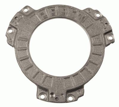 ZF SACHS koppelingshuisdeksel housing cover kuppl.sachs bmw