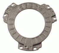 ZF SACHS koppelingshuisdeksel housing cover kuppl.sachs bmw - thumbnail