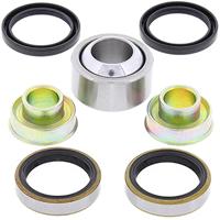 ALL BALLS Racing schokdemper lagerset rear shock bearings 27-10 - thumbnail