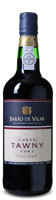 1 fles Barão de Vilar Tawny Port - thumbnail