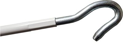 Heicko ERNK1450 Handslinger