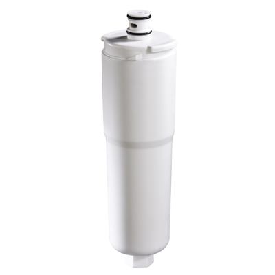 Xavax Interne waterfilter CS voor side-by-side-koelkasten Koelkast accessoire Wit Xavax Interne waterfilter CS voor side-by-side-koelkasten Koelkast accessoire Wit