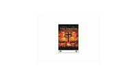 DVD the inquiry - thumbnail