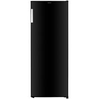 Inventum KK1430B Koelkast zonder vriesvak Zwart - thumbnail