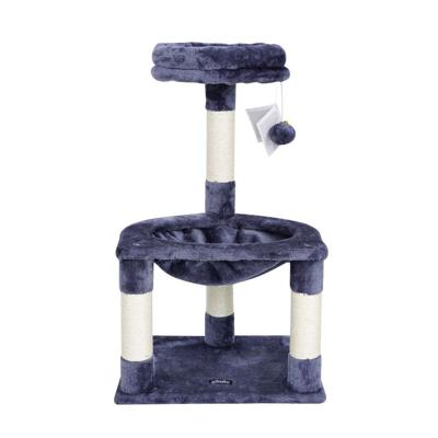 Krabpaal voor katten Gloria Juba