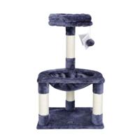 Krabpaal voor katten Gloria Juba - thumbnail