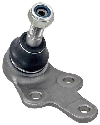 Fuseekogel Ford/Mazda/Volvo 220435