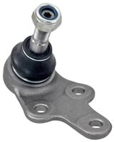 Fuseekogel Ford/Mazda/Volvo 220435 - thumbnail