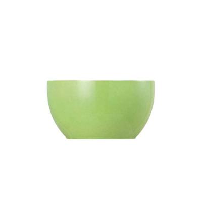 THOMAS - Sunny Day Apple Green - Suikerbakje 0,25l