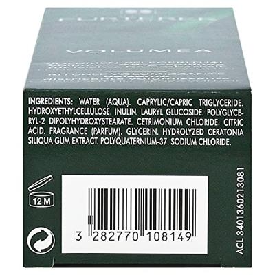 Rene Furterer Enhancing Ritual Volumizing Detangling Conditioner 150ml
