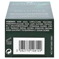 Rene Furterer Enhancing Ritual Volumizing Detangling Conditioner 150ml - thumbnail