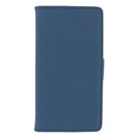 Mobilize MOB-SWBCBL-LUM830 mobiele telefoon behuizingen Portemonneehouder Blauw - thumbnail