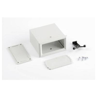 Supertronic TT110G-S Inbouwbehuizing 63 x 61 x 37 1 stuk(s)