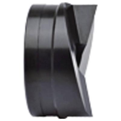 Klauke 50317563 Stempel