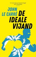 De ideale vijand - John le Carré - ebook - thumbnail
